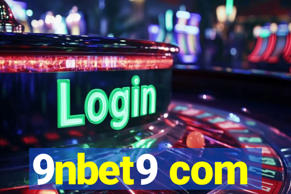 9nbet9 com